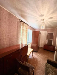 ������ 2� ��������� ���� 8