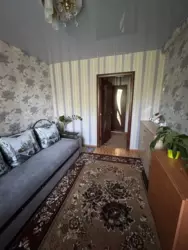 ������ 2� ��������� ���� 4