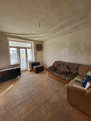 Продам 2х комнатную фото 8 Продам 2х комнатную фото 8