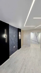 ������ 3� ��������� ���� 2