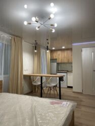 Продам 1к квартиру фото 12 Продам 1к квартиру фото 12