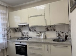 ��������� 2-��������� �������� �� ���������� ���� 3