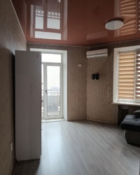 Продажа 2комн. в самом сердце Центра! фото 2 Продажа 2комн. в самом сердце Центра! фото 2