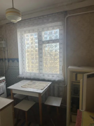 Продам 2х комнатную фото 9 Продам 2х комнатную фото 9