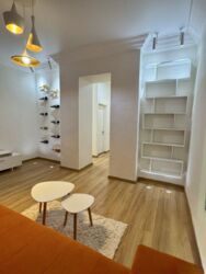 Продам 3х комнатную фото 10 Продам 3х комнатную фото 10