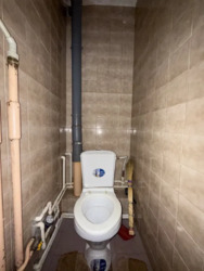 ������ 3-����.��������, �� ��� ����� �����. ���� 15