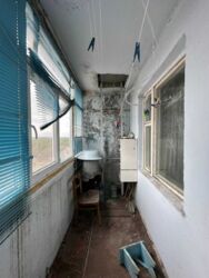 ПРОДАЖ 2-КІМН. ВЕЛИКОГАБАРИТНОЇ квартири з чудовим краєвидом (лб). фото 17 ПРОДАЖ 2-КІМН. ВЕЛИКОГАБАРИТНОЇ квартири з чудовим краєвидом (лб). фото 17