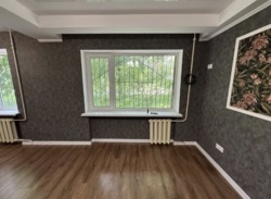Продам 1 км квартиру фото 12 Продам 1 км квартиру фото 12