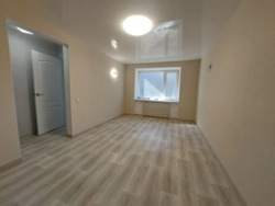 ������ 3� ��������� ���� 6