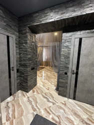 ������ 2� ��������� ���� 4