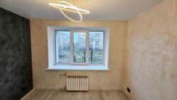 ������ 3� ��������� �������� 4 ���� 9���. ���� 5