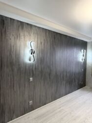 ������ 2� ��������� ���� 5