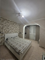 ������ ���������� � ����� ������� ���� 3