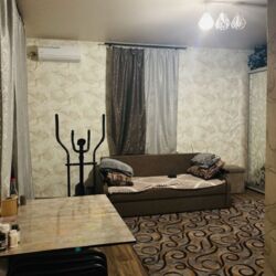 Продам 3х комнатную фото 8 Продам 3х комнатную фото 8