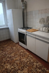 ������ 3� ��������� ���� 5