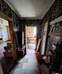 Продам 1 ком квартиру 6 этаж фото 4 Продам 1 ком квартиру 6 этаж фото 4