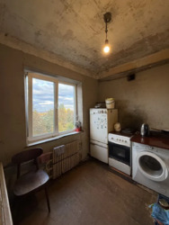 ������ 2� ��������� ���� 5