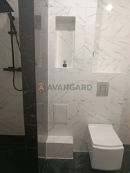 ������ 2� ��������� ���� 5