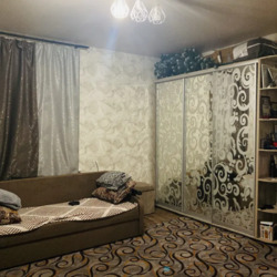 Продам 3х комнатную фото 6 Продам 3х комнатную фото 6