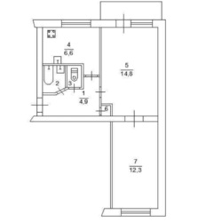 ������� 2����. ���� 8