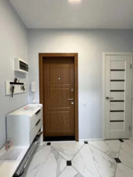 ������ 4� ��������� ���� 18