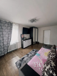 ������ 3� ��������� ���� 7