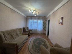 Продам 3х комнатную фото 8 Продам 3х комнатную фото 8