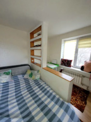 ������ 1� �������� ���� 10