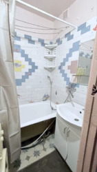 ������ 2� �������� �������� ���� �����. ���� 9