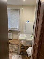 ������ 1� �������� ���� 2