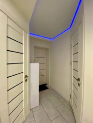 Продам 1к квартиру фото 8 Продам 1к квартиру фото 8