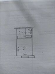 ������ 1-� ��������� �� ����� ������ ���� 11