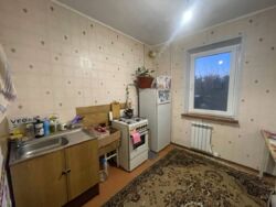 Продам 2х комнатную фото 14 Продам 2х комнатную фото 14