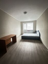 Продам 1к квартиру фото 1 Продам 1к квартиру фото 1