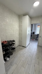Продам 3-кімнатну квартиру. 11 мкрн. Лівий берег.. фото 11 Продам 3-кімнатну квартиру. 11 мкрн. Лівий берег.. фото 11