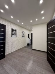 Продажа 3 кім. 4 мкрн. Лівий берег фото 18 Продажа 3 кім. 4 мкрн. Лівий берег фото 18