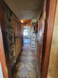 Продам 2х комнатную фото 10 Продам 2х комнатную фото 10