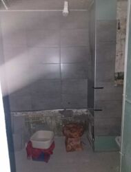 Продам 3-к квартиру по пр. Металургов м. Кам'янське фото 4 Продам 3-к квартиру по пр. Металургов м. Кам'янське фото 4