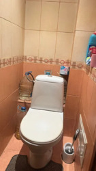 ������ �������� 3-��. �������� �� ˳���� ����� � ��� ��������� ���� 11