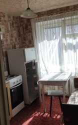 Продается 2к квартира 27000$ Черемушки фото 3 Продается 2к квартира 27000$ Черемушки фото 3