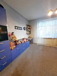 Продам 3х комнатную фото 23 Продам 3х комнатную фото 23