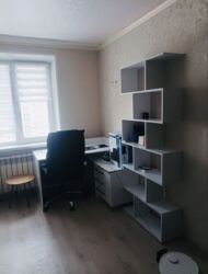 ��������� 2 ��������� �������� �� 3 ����.. ���� 11