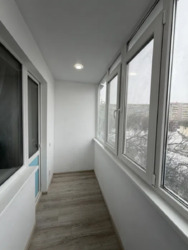 Продам 2-комнатную квартиру с Ремонтом , левый берег фото 12 Продам 2-комнатную квартиру с Ремонтом , левый берег фото 12