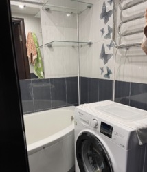 Продам 2 к с ремонтом Л/б фото 14 Продам 2 к с ремонтом Л/б фото 14