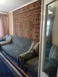 ������ 3-� ��������� �������� ���� 6