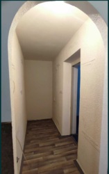 ������ 3� ����.� ������ ���� 18