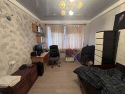 Квартира для великої родини фото 12 Квартира для великої родини фото 12