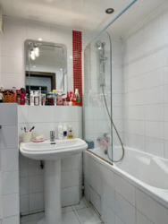 ������ 3 ��. 10 ����. ˳��� �����. ���� 19