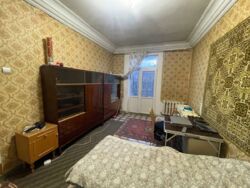 Продам 2х комнатную фото 14 Продам 2х комнатную фото 14