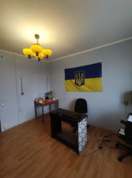 ������ 1-� ��������� �� ����� ������ ���� 2